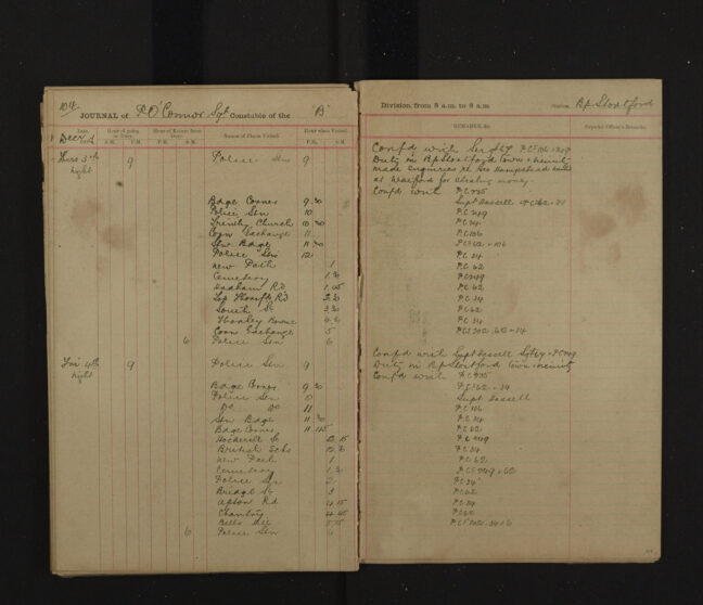 Pages 104-104