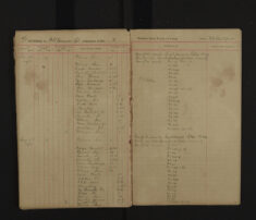 Pages 105-105