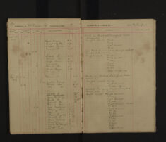 Pages 106-106