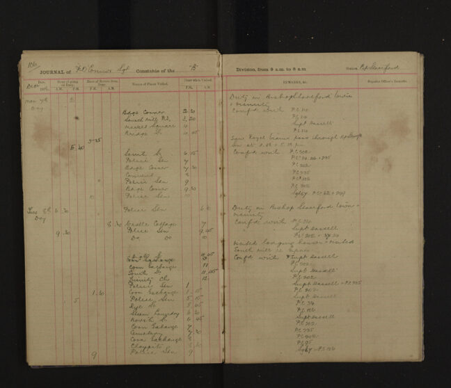 Pages 106-106