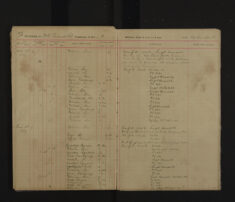 Pages 107-107