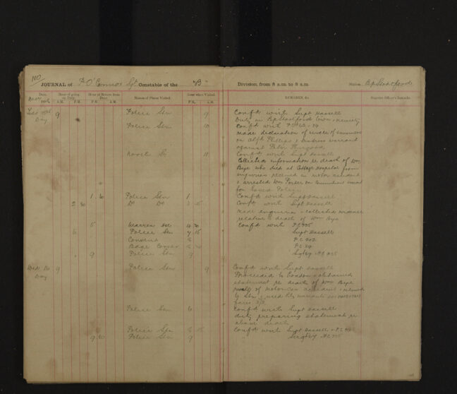 Pages 110-110