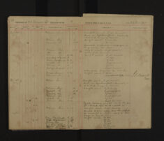 Pages 111-111