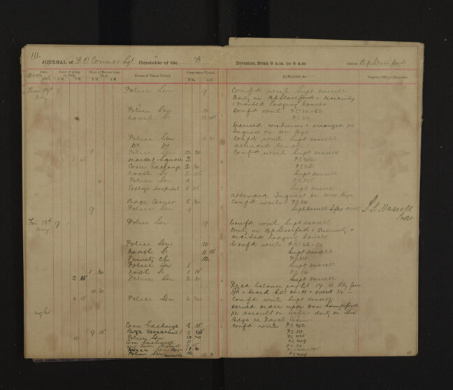 Pages 111-111
