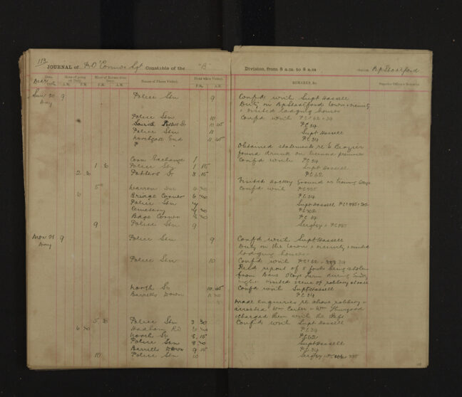 Pages 113-113