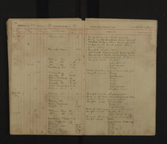 Pages 114-114