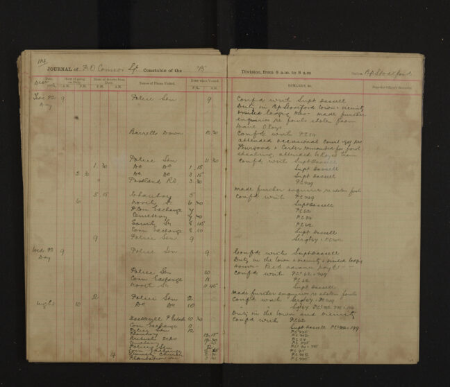 Pages 114-114