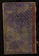 Pages 119b - Back Cover