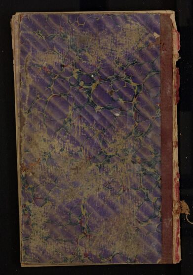 Pages 119b - Back Cover