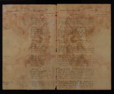 Pages 002-002