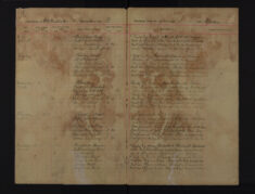 Pages 003-003