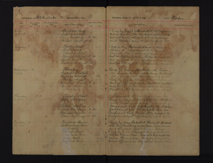 Pages 003-003