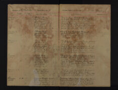Pages 004-004
