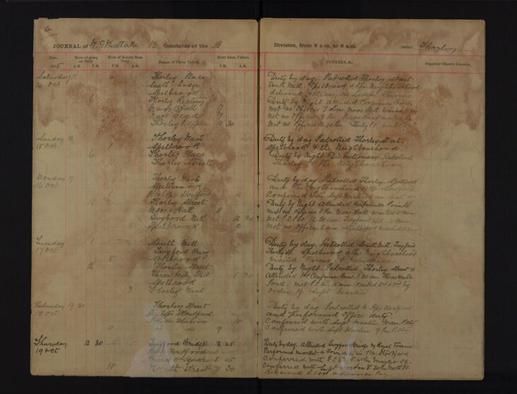 Pages 004-004