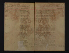 Pages 005-005