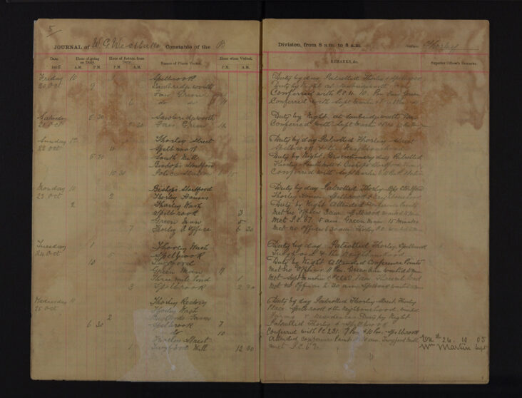 Pages 005-005