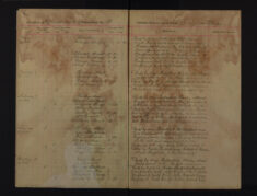Pages 006-006