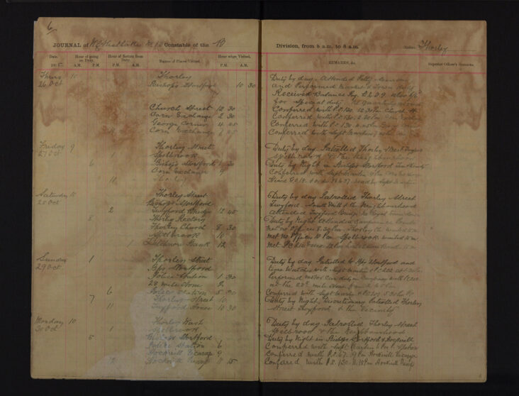 Pages 006-006