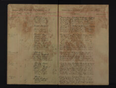 Pages 007-007