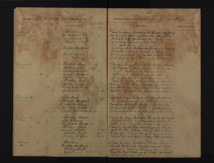 Pages 007-007