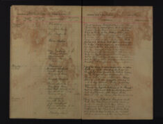 Pages 008-008
