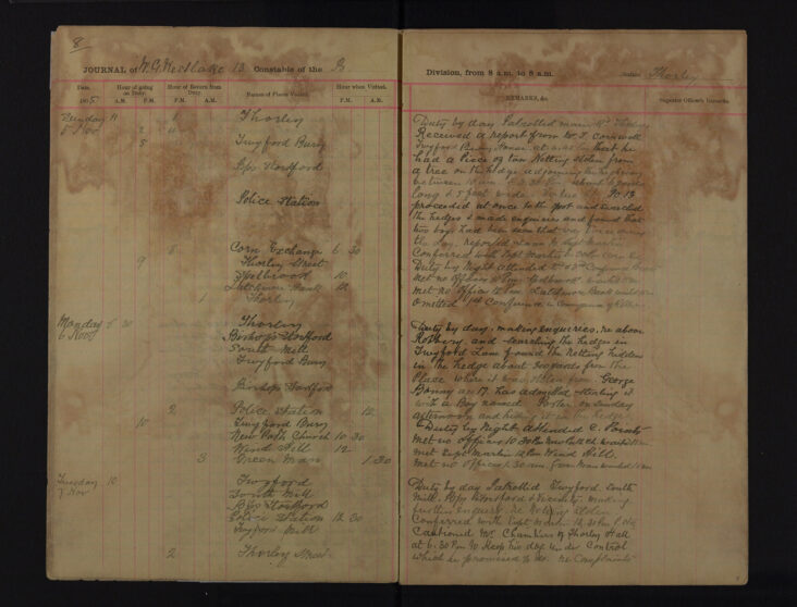 Pages 008-008