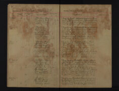 Pages 009-009