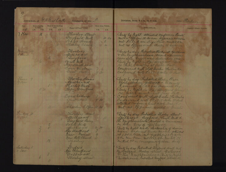 Pages 009-009