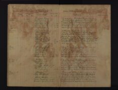 Pages 010-010