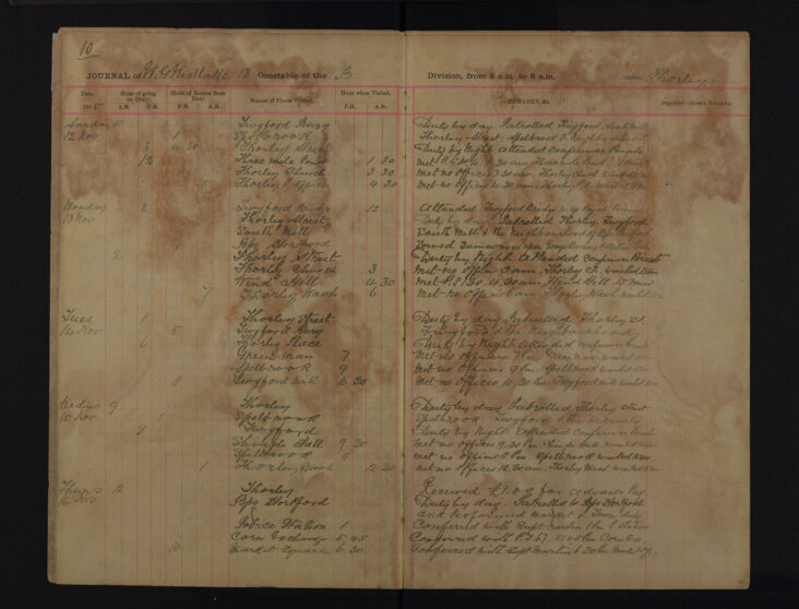 Pages 010-010
