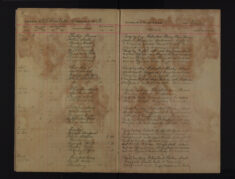 Pages 011-011