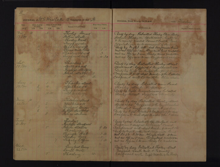 Pages 011-011