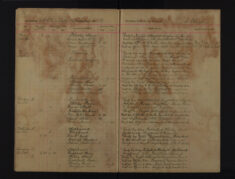 Pages 012-012