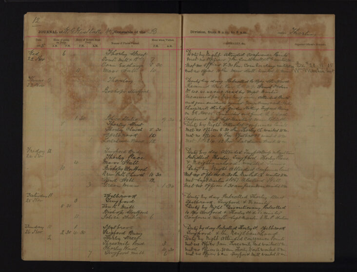 Pages 012-012