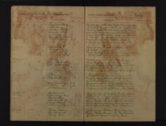 Pages 013-013
