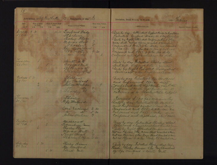 Pages 013-013