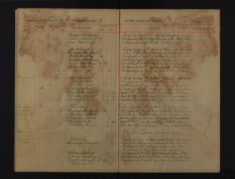 Pages 014-014
