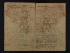 Pages 015-015