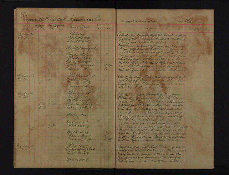 Pages 015-015