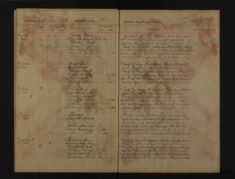 Pages 016-016