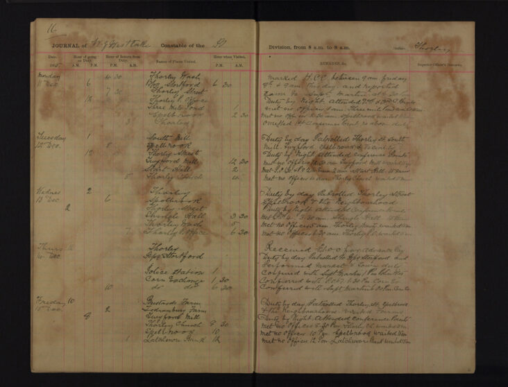 Pages 016-016