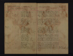 Pages 017-017