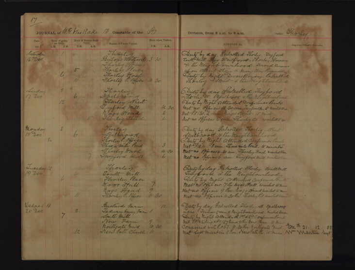 Pages 017-017