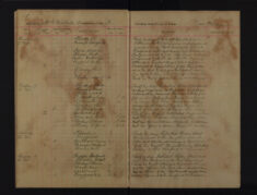 Pages 018-018