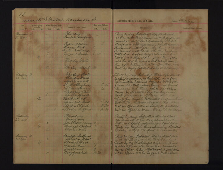 Pages 018-018