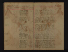 Pages 019-019
