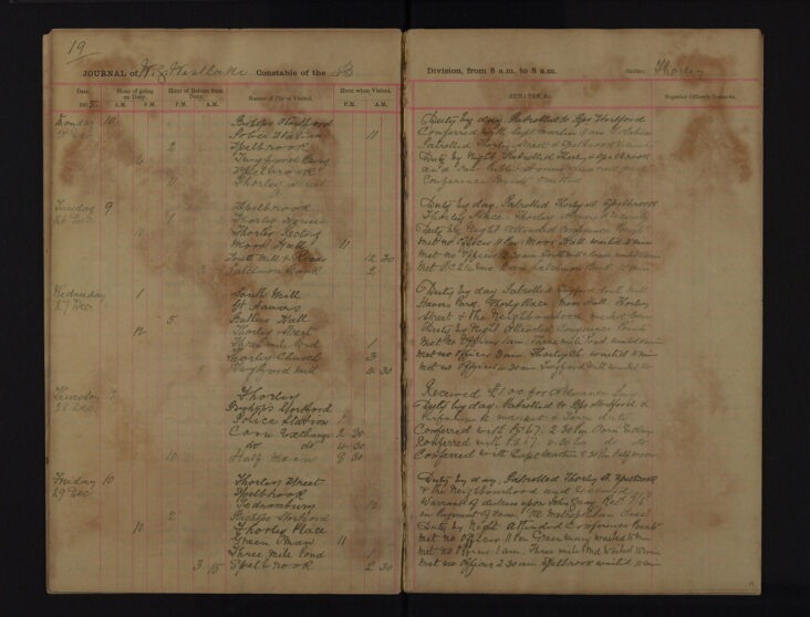 Pages 019-019