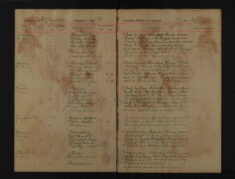 Pages 020-020