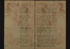 Pages 021-021