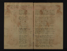 Pages 021-021